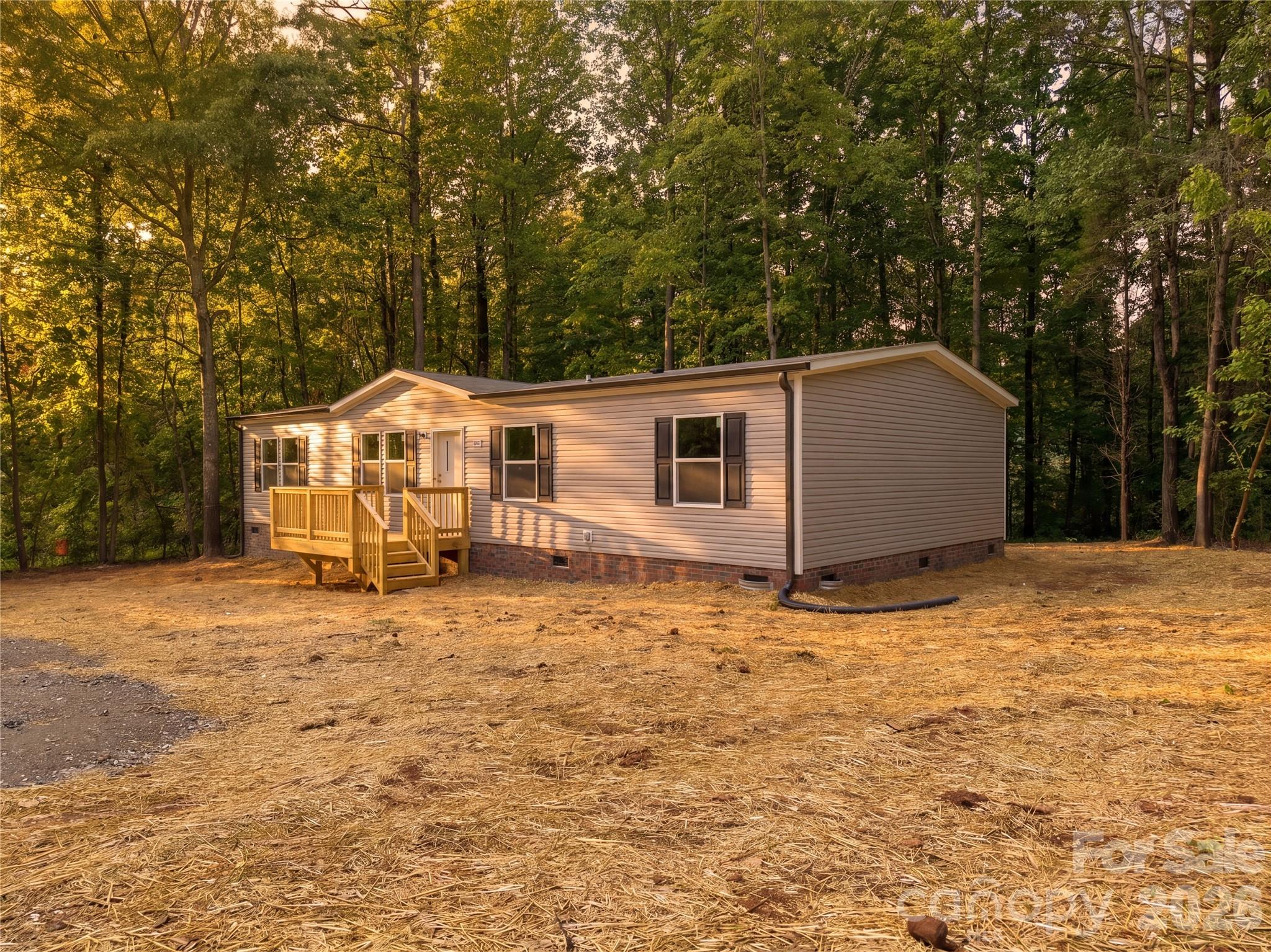 5093 E Nc Highway 150 Lincolnton NC 28092