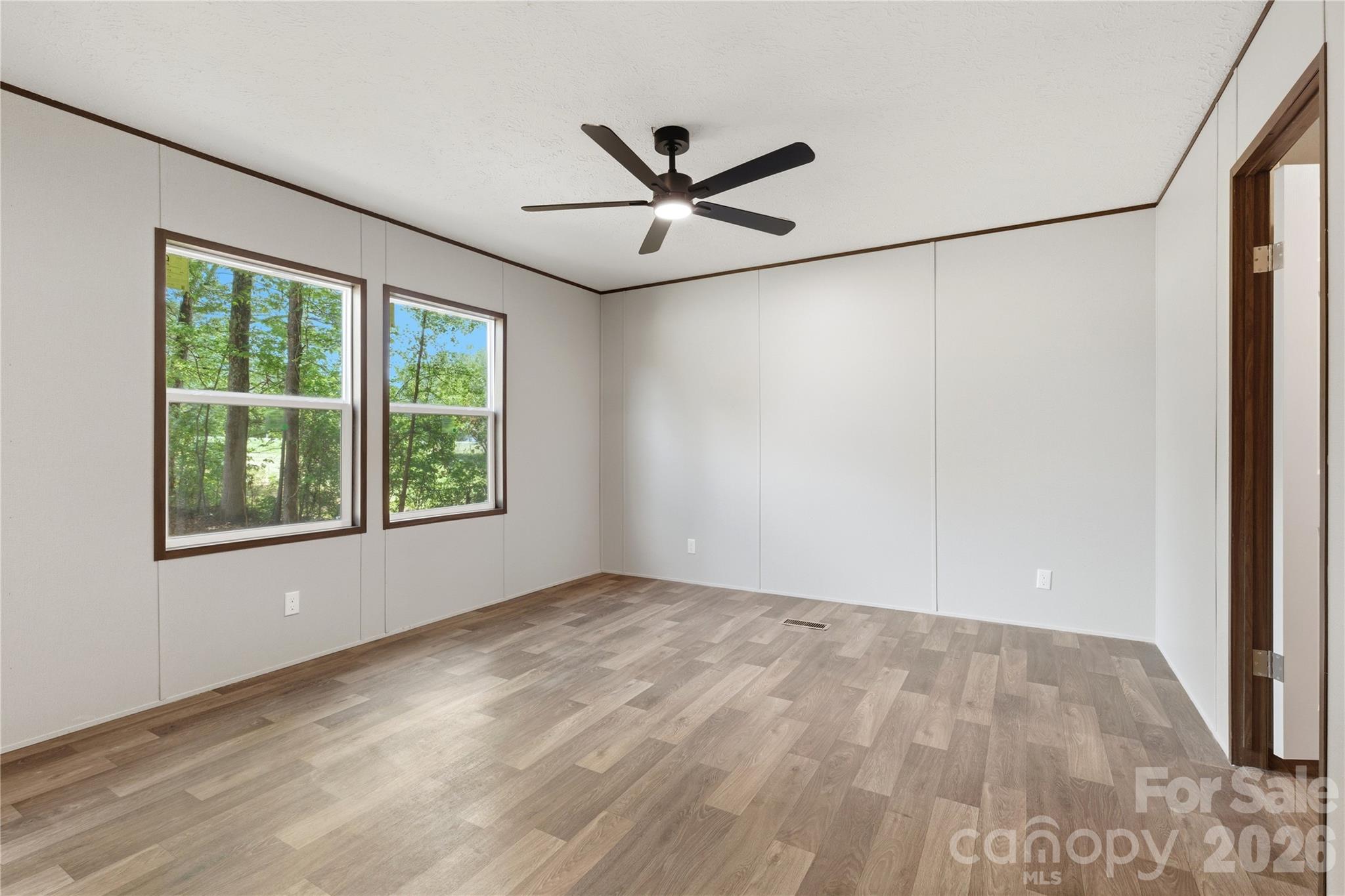 5093 E Nc Highway 150 Lincolnton NC 28092