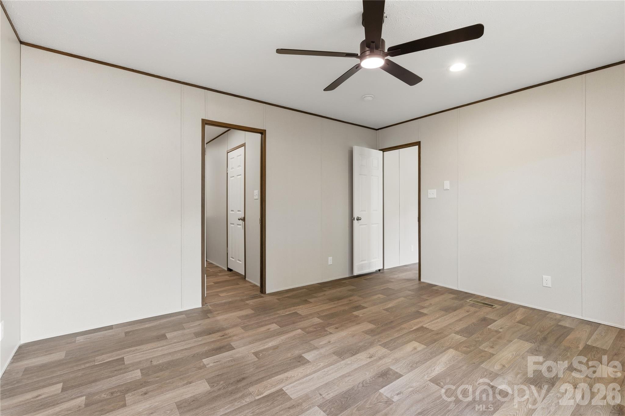 5093 E Nc Highway 150 Lincolnton NC 28092