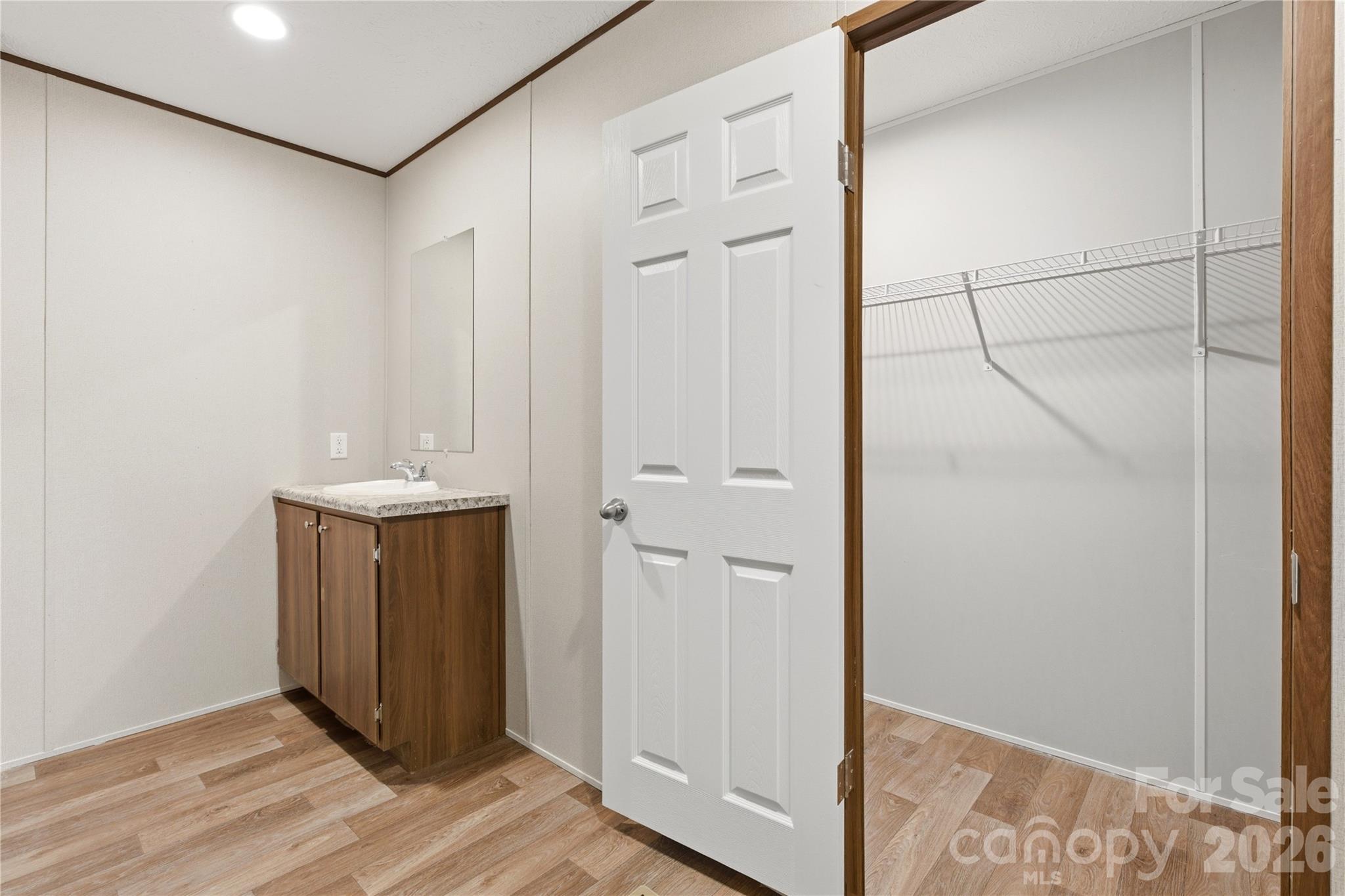5093 E Nc Highway 150 Lincolnton NC 28092