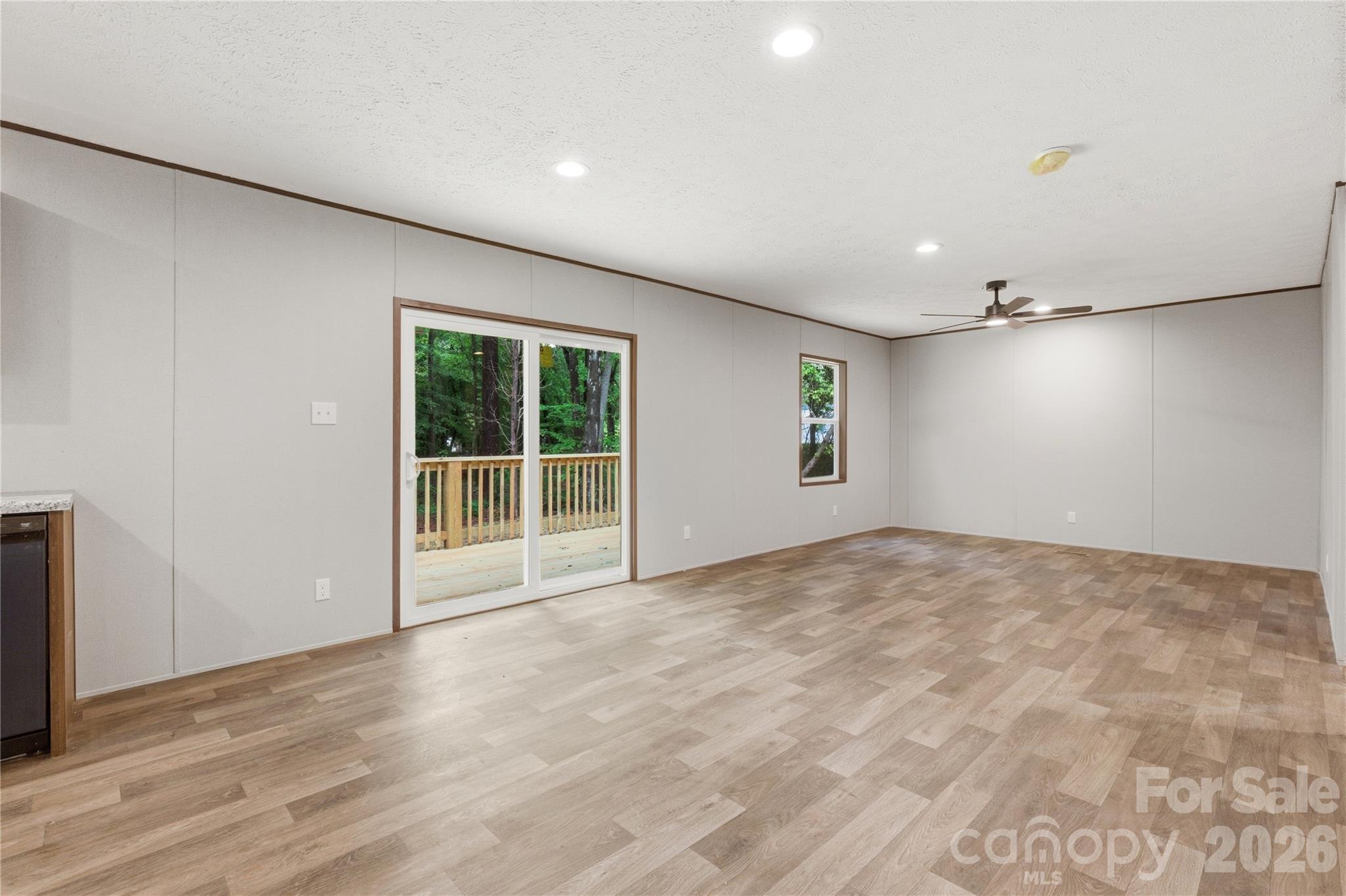 5093 E Nc Highway 150 Lincolnton NC 28092
