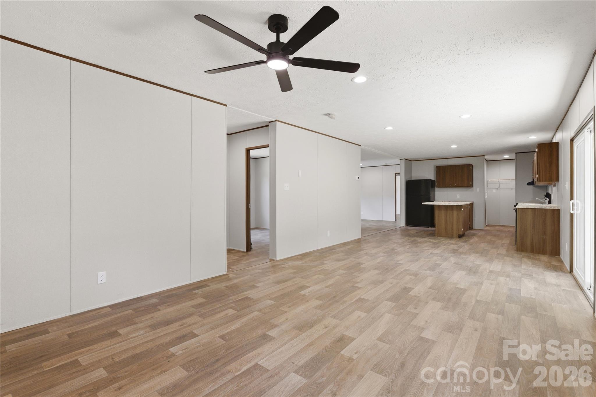 5093 E Nc Highway 150 Lincolnton NC 28092