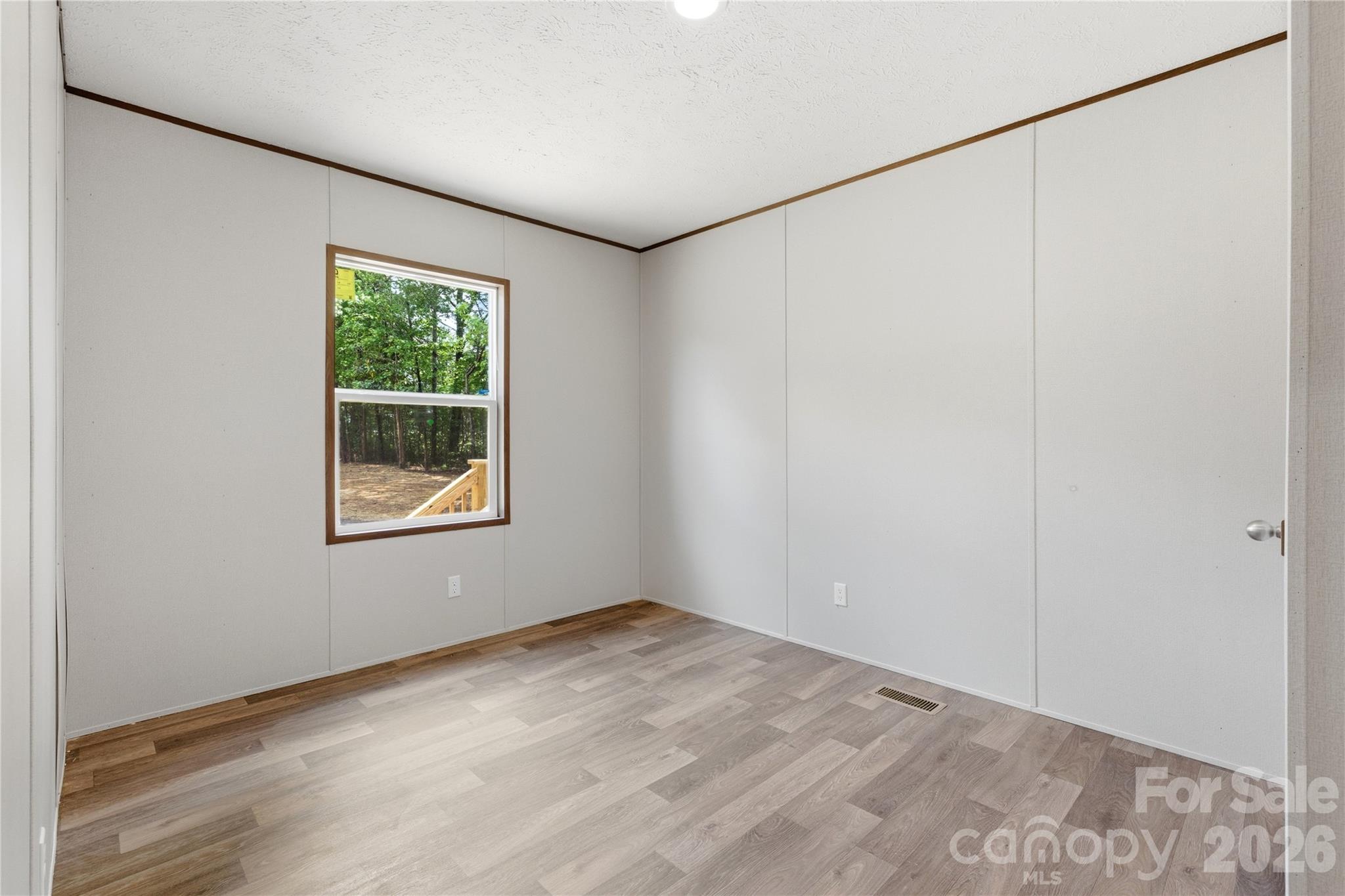 5093 E Nc Highway 150 Lincolnton NC 28092