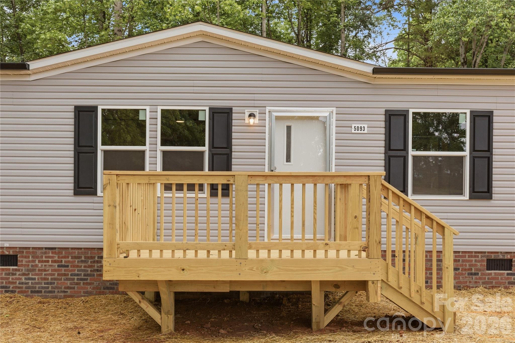 5093 E Nc Highway 150 Lincolnton NC 28092