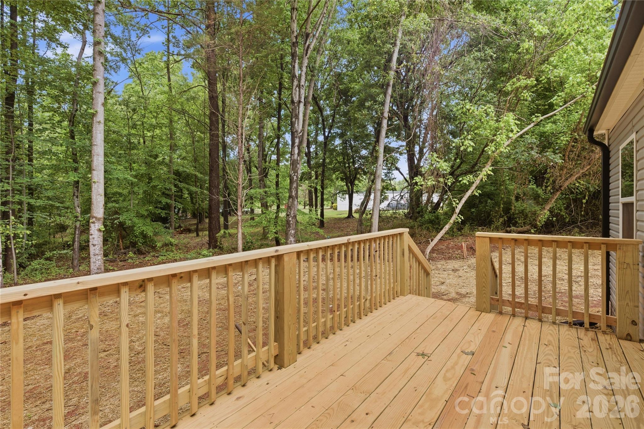 5093 E Nc Highway 150 Lincolnton NC 28092