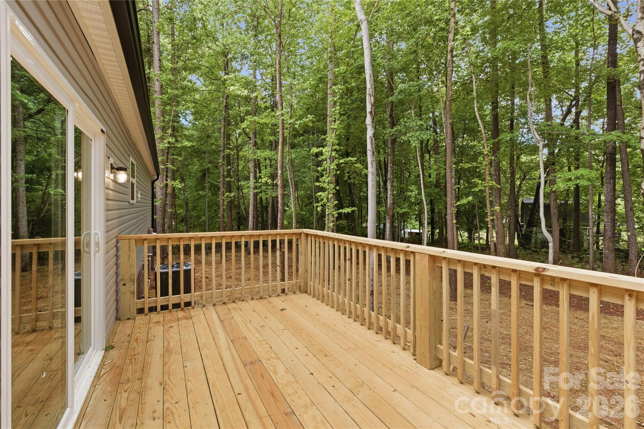 5093 E Nc Highway 150 Lincolnton NC 28092