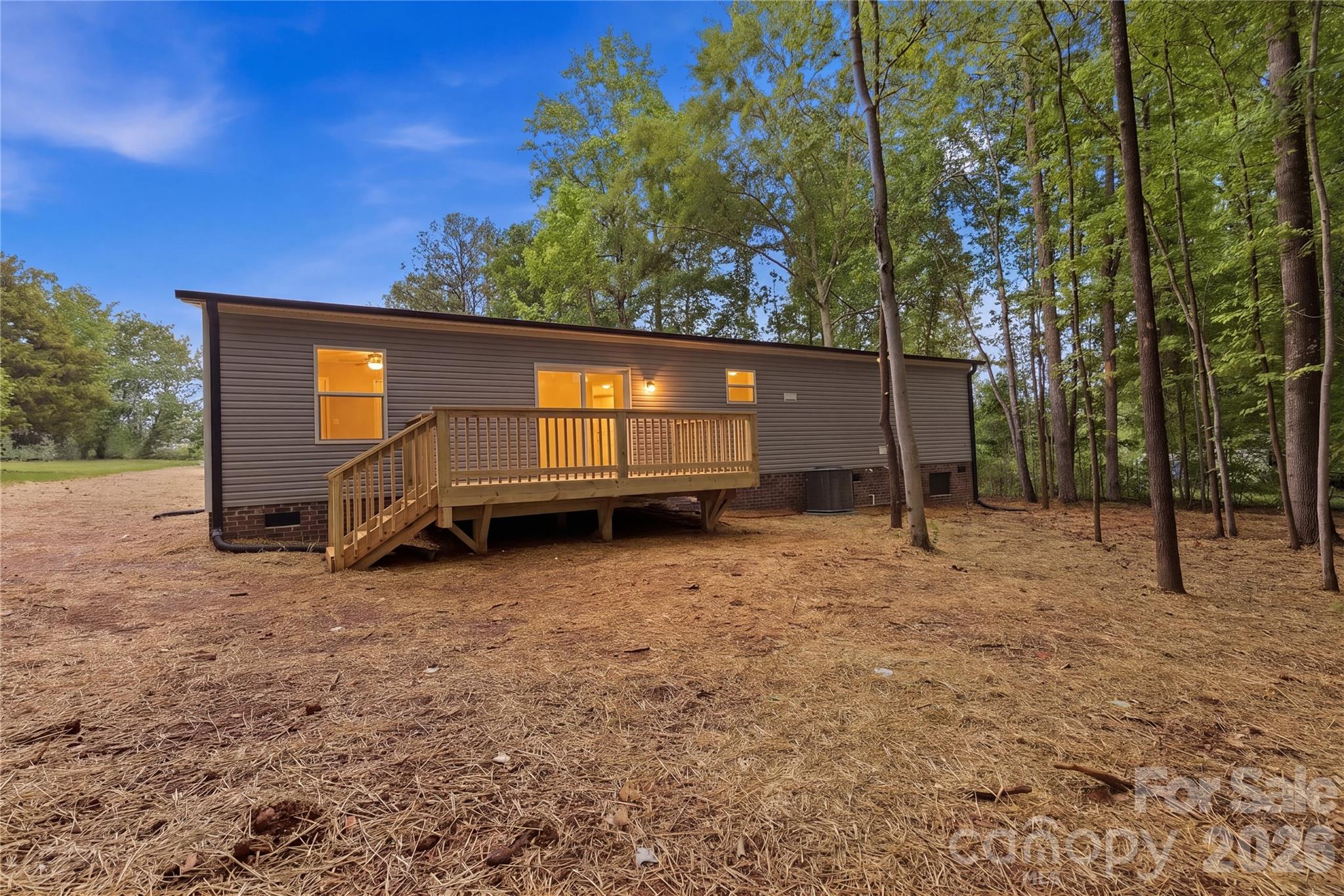 5093 E Nc Highway 150 Lincolnton NC 28092