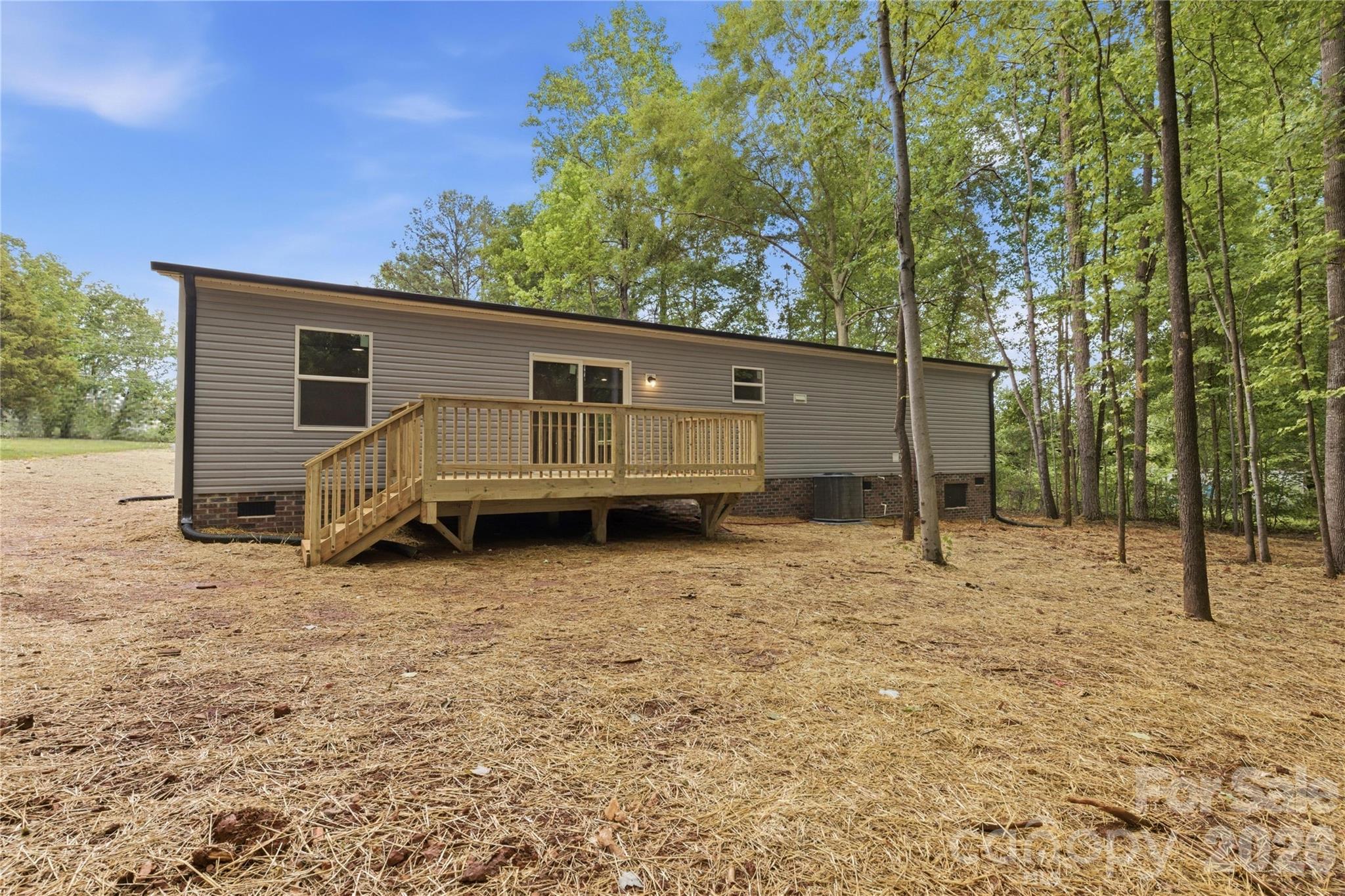 5093 E Nc Highway 150 Lincolnton NC 28092