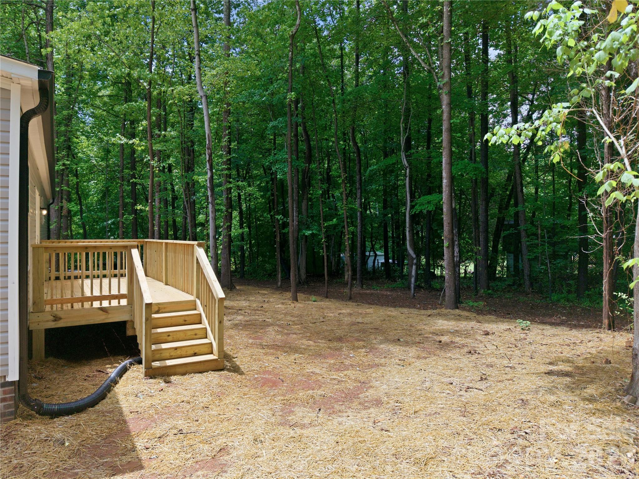 5093 E Nc Highway 150 Lincolnton NC 28092