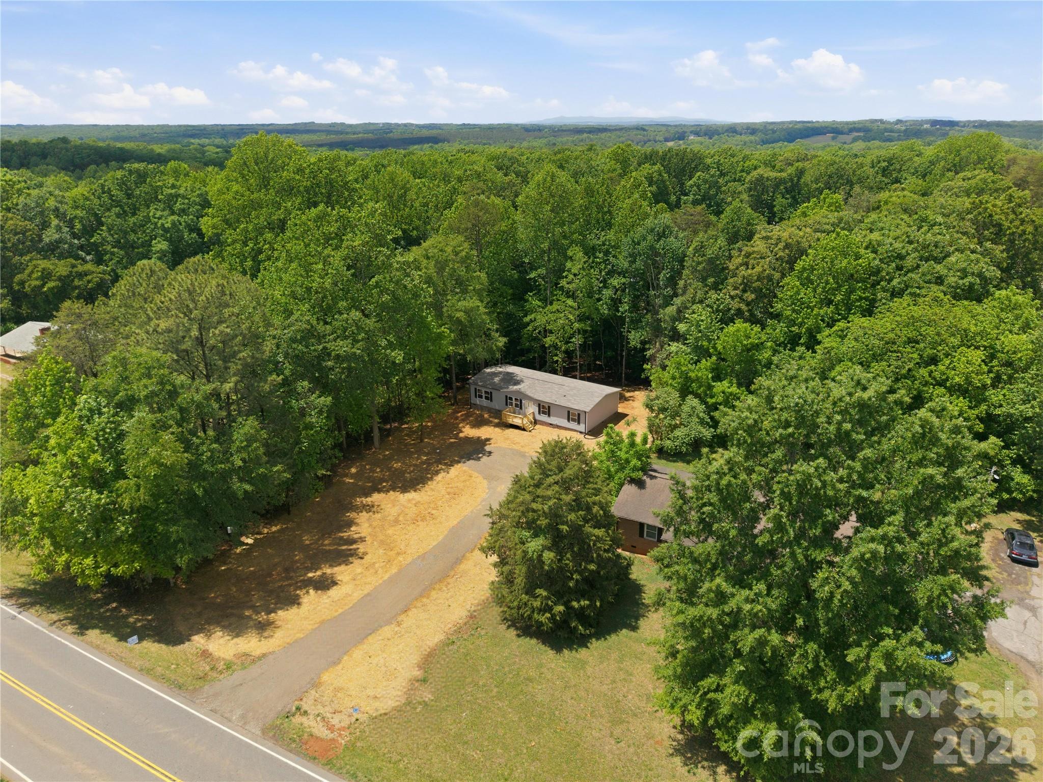 5093 E Nc Highway 150 Lincolnton NC 28092