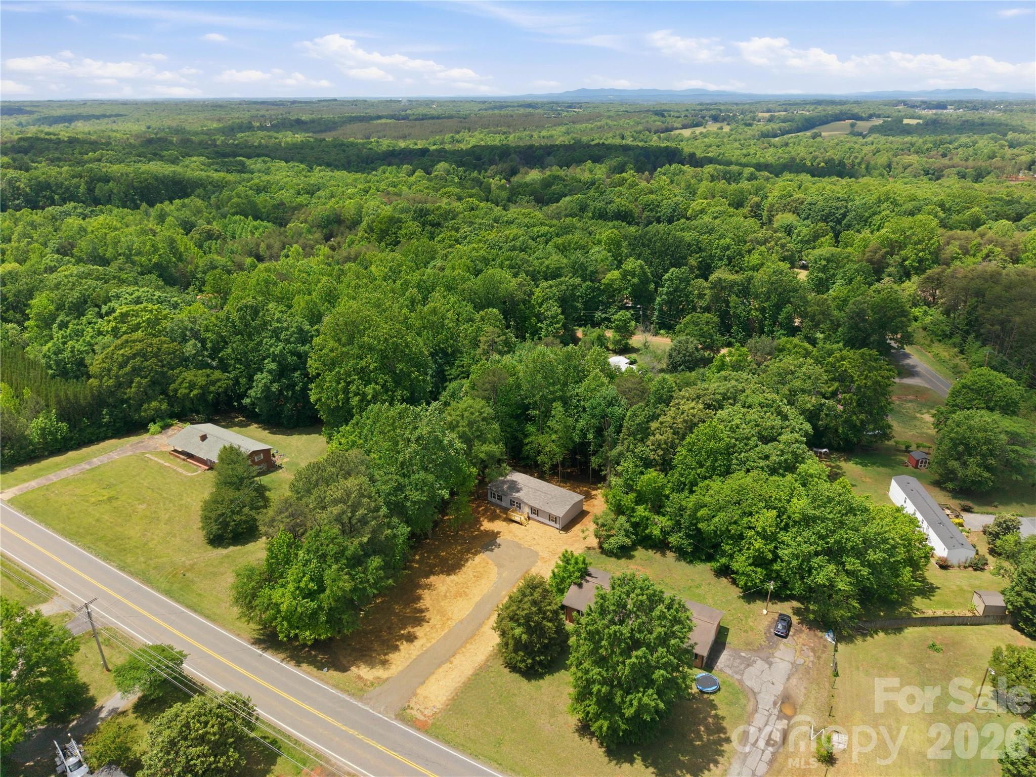 5093 E Nc Highway 150 Lincolnton NC 28092