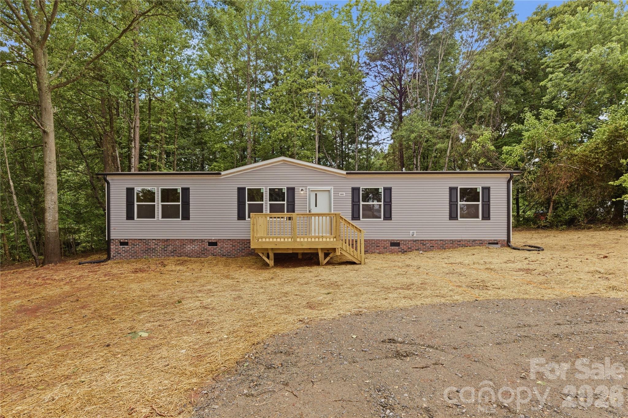 5093 E Nc Highway 150 Lincolnton NC 28092