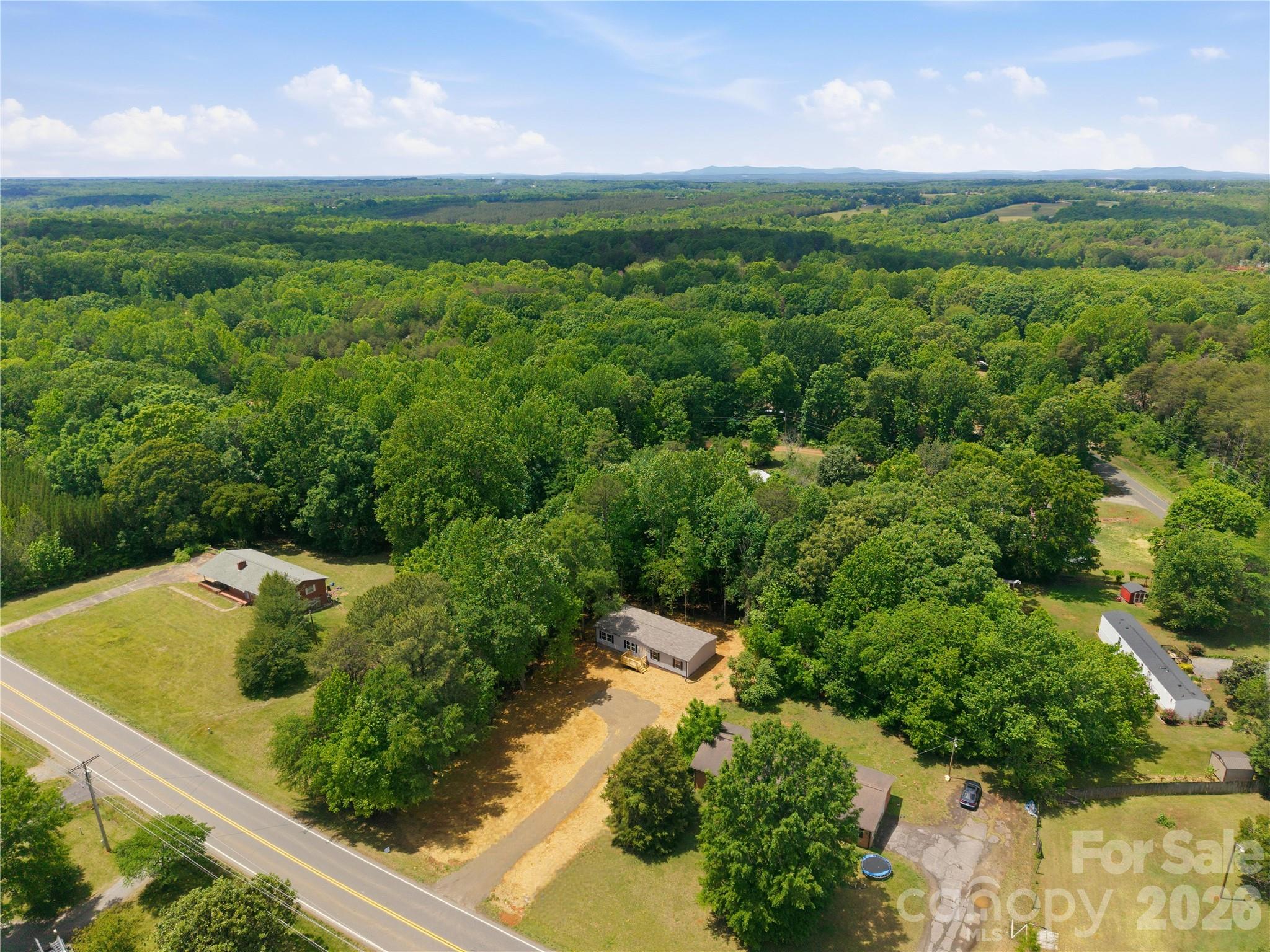 5093 E Nc Highway 150 Lincolnton NC 28092