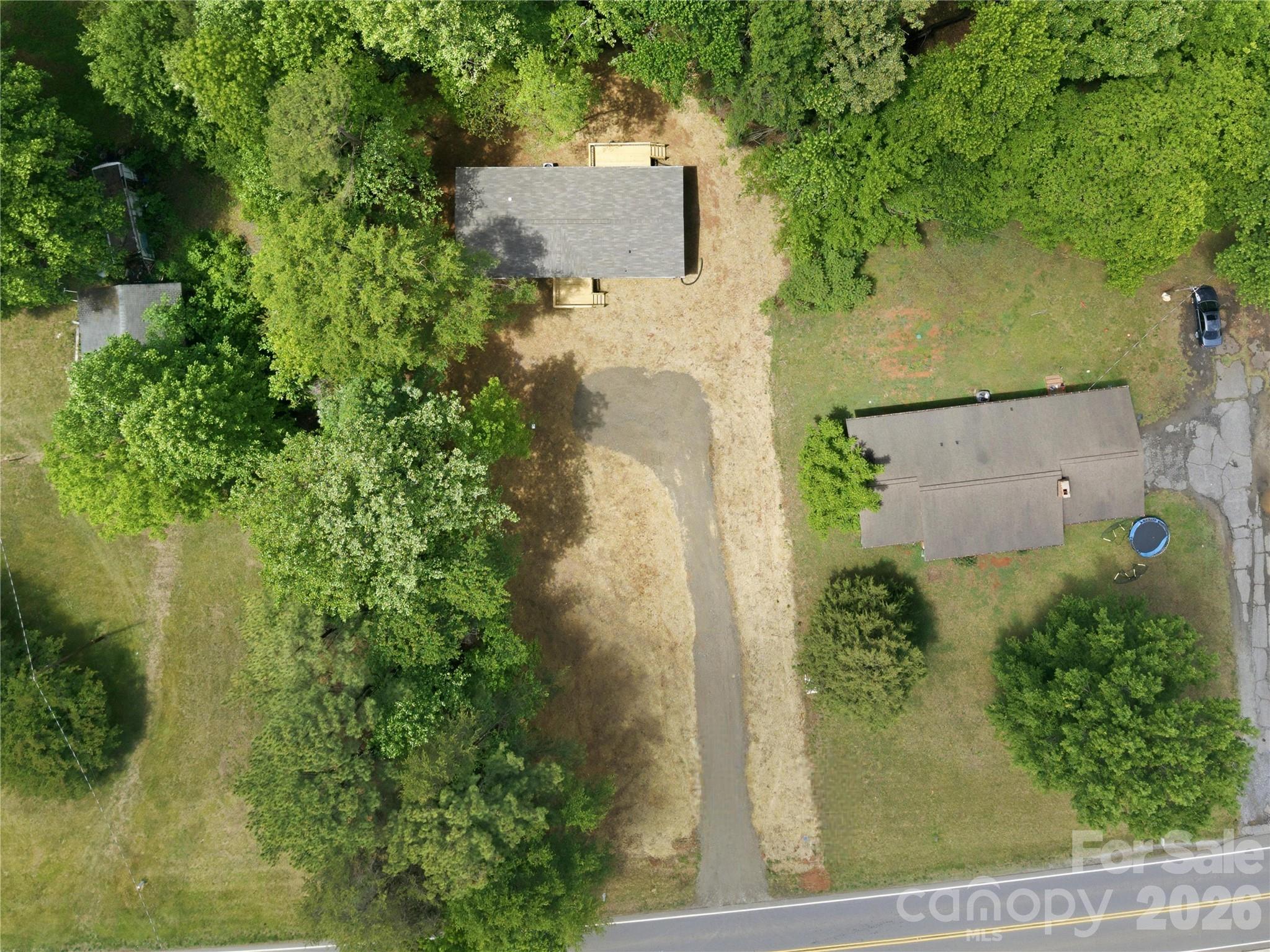 5093 E Nc Highway 150 Lincolnton NC 28092
