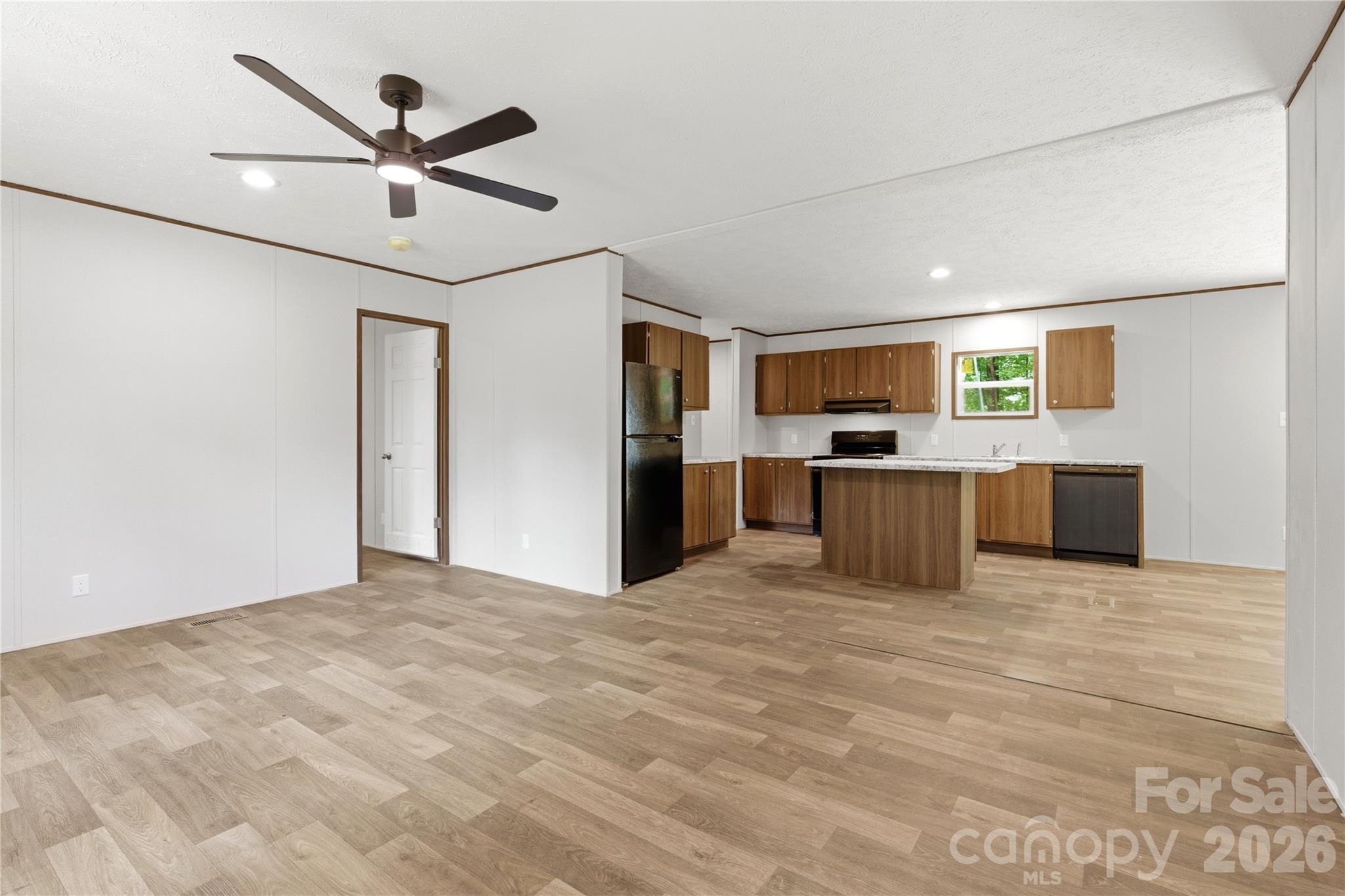 5093 E Nc Highway 150 Lincolnton NC 28092