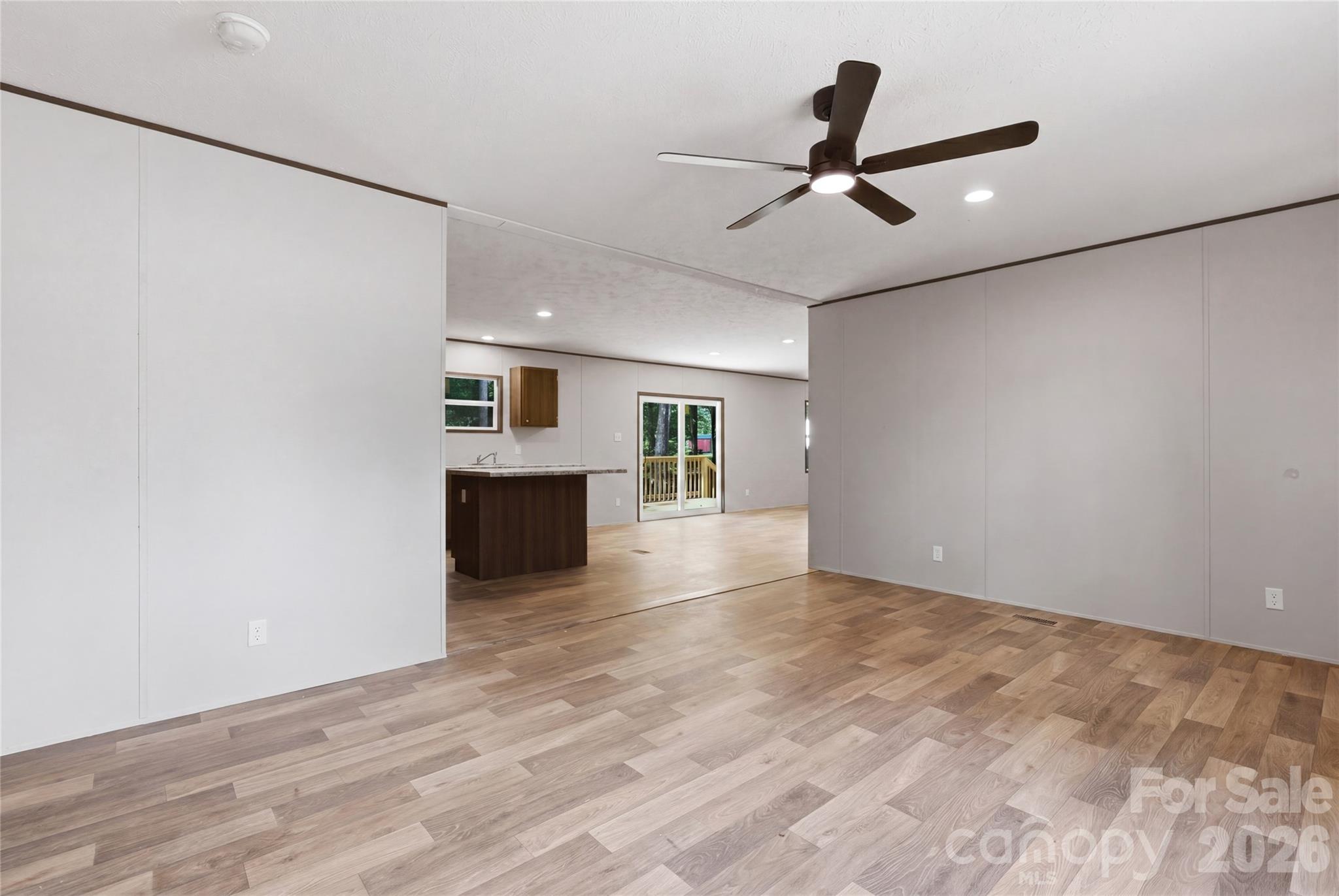 5093 E Nc Highway 150 Lincolnton NC 28092
