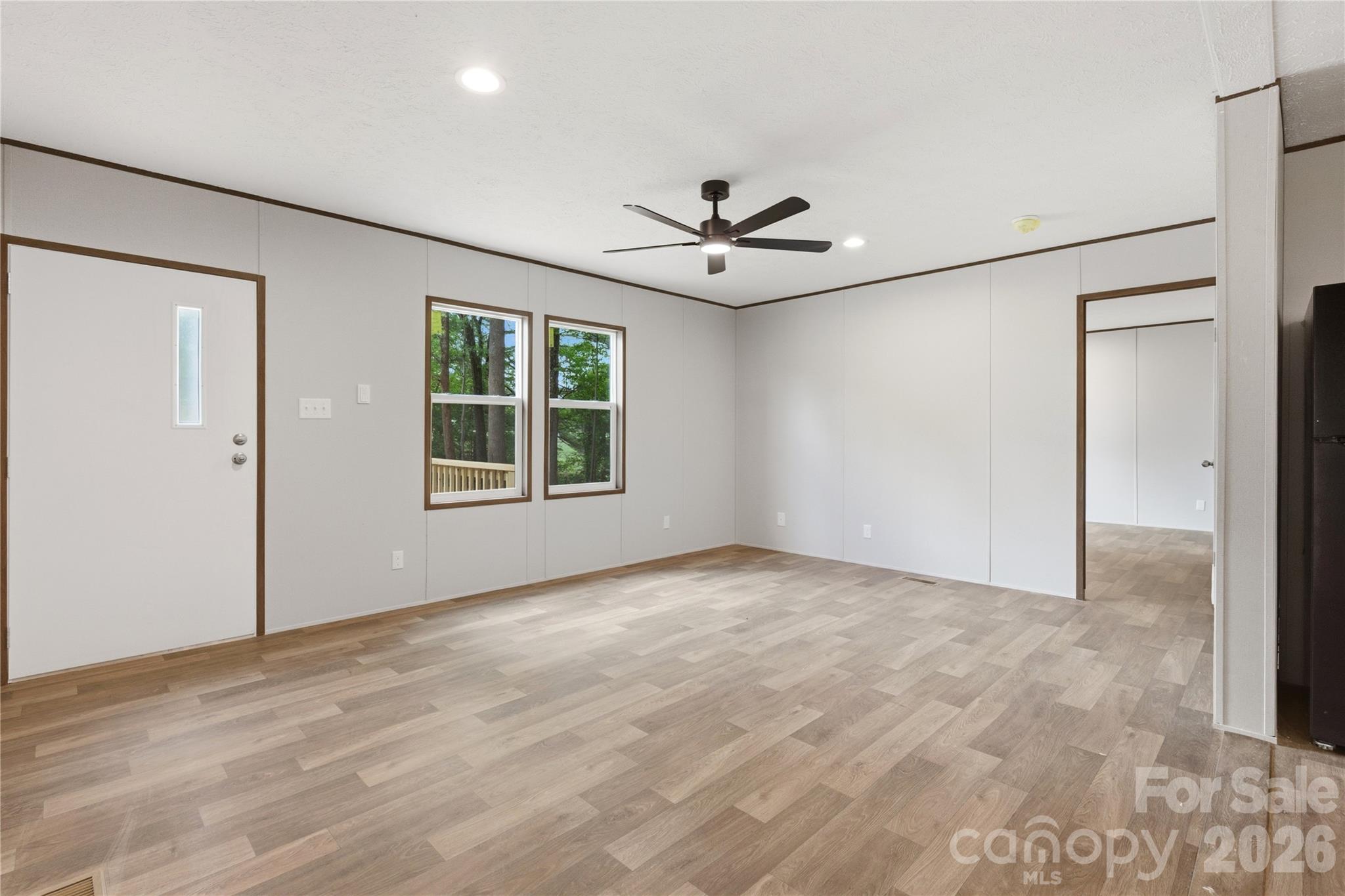 5093 E Nc Highway 150 Lincolnton NC 28092