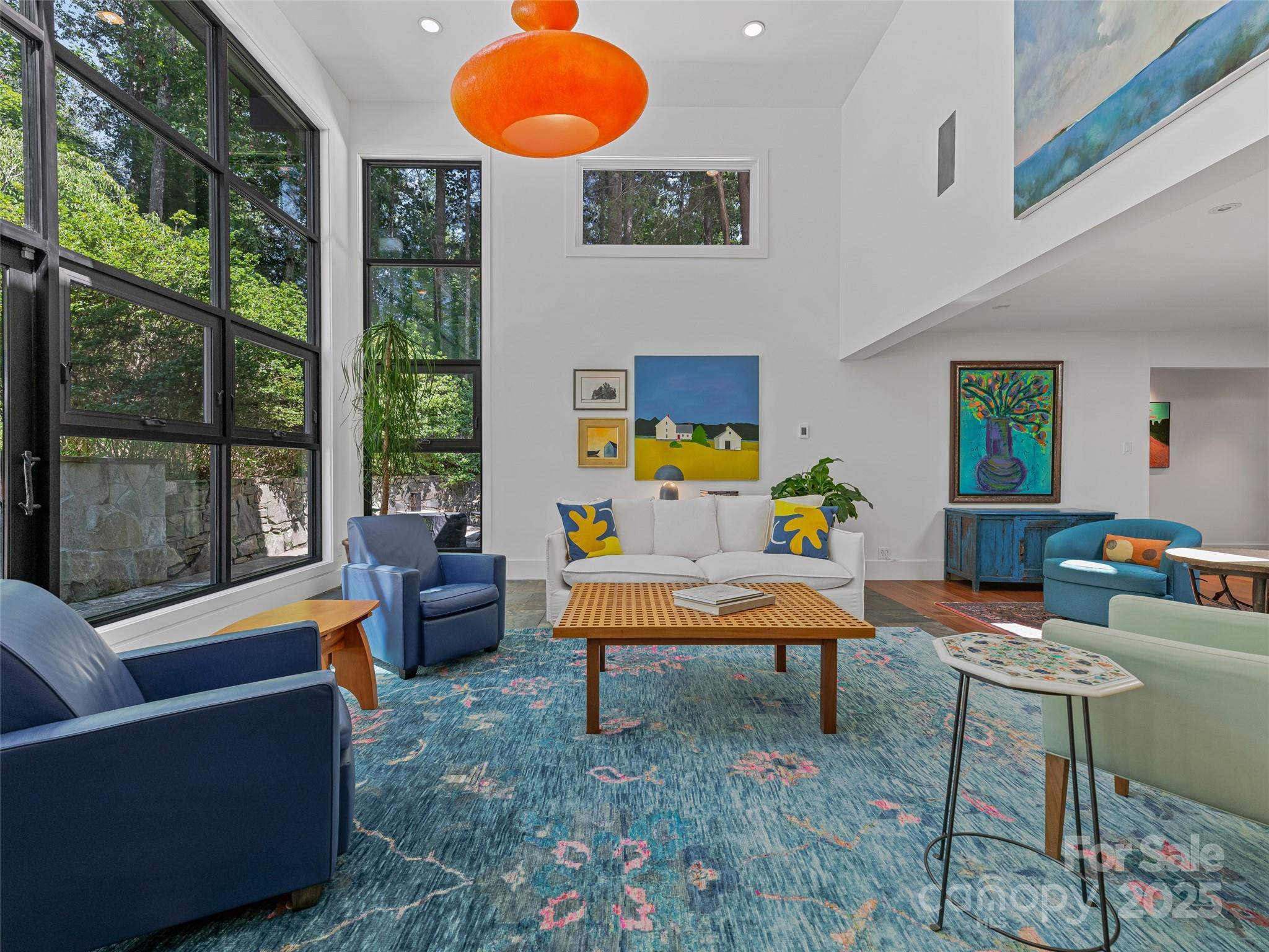 5 Brookside Road Asheville NC 28803