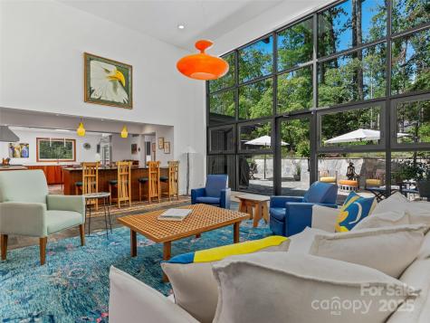 5 Brookside Road Asheville NC 28803