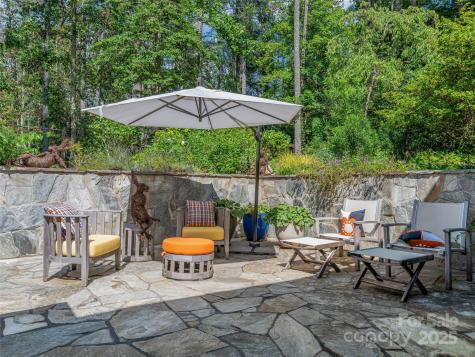 5 Brookside Road Asheville NC 28803