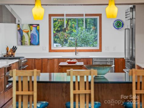 5 Brookside Road Asheville NC 28803