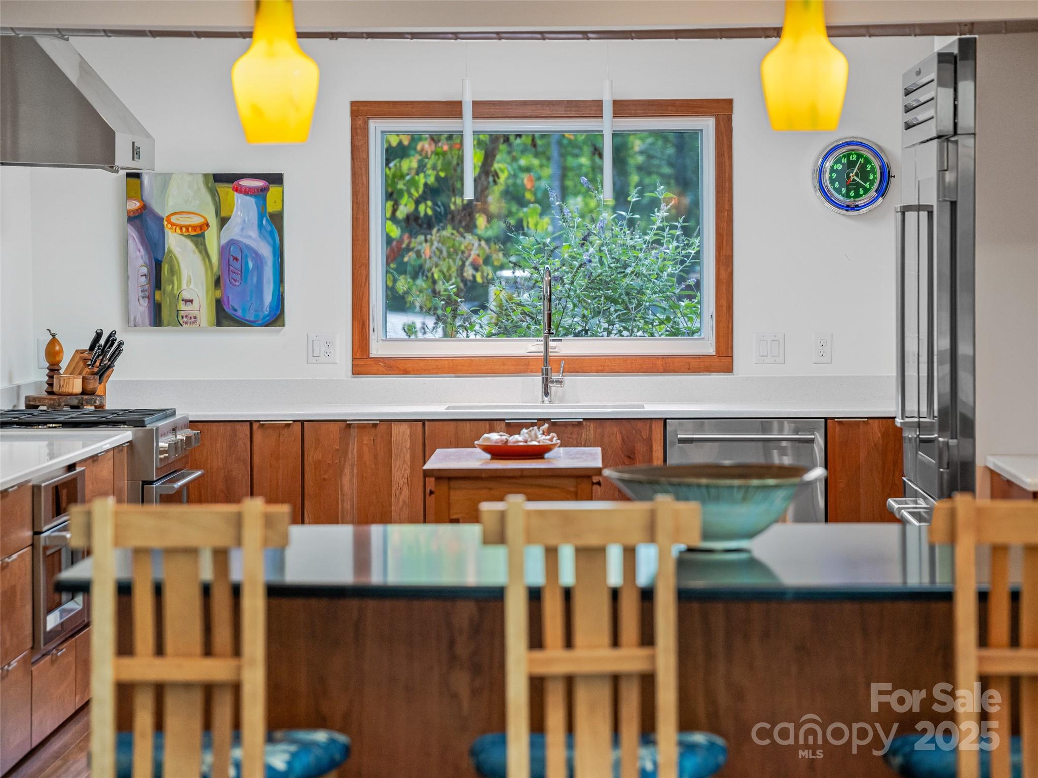 5 Brookside Road Asheville NC 28803