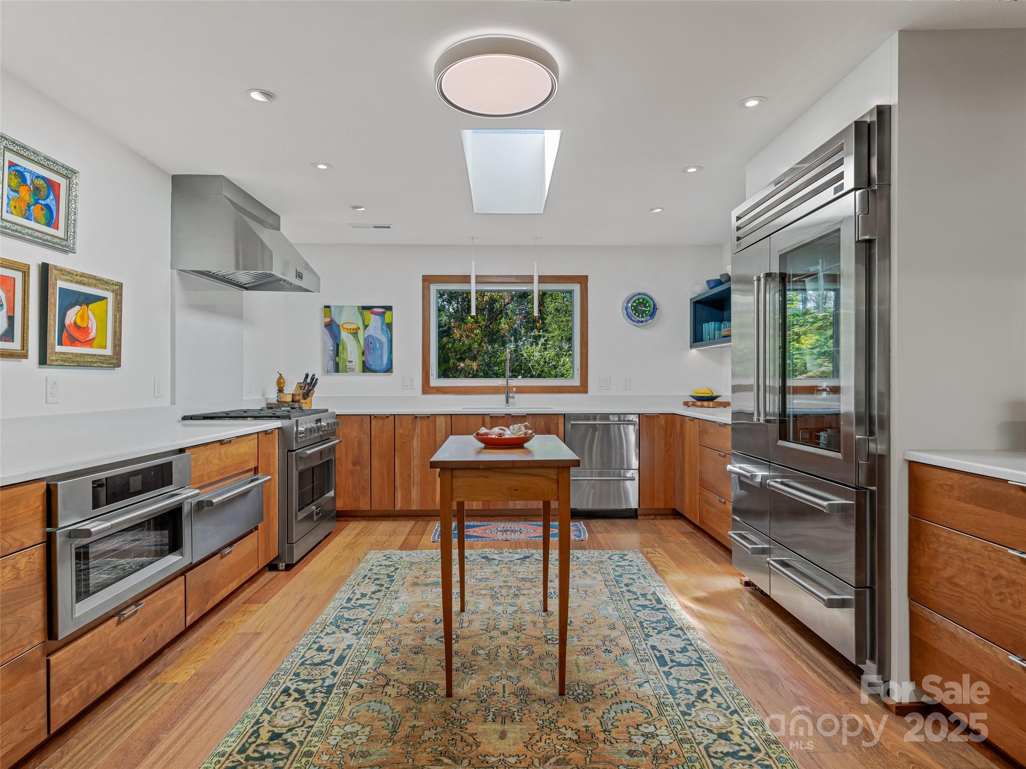 5 Brookside Road Asheville NC 28803