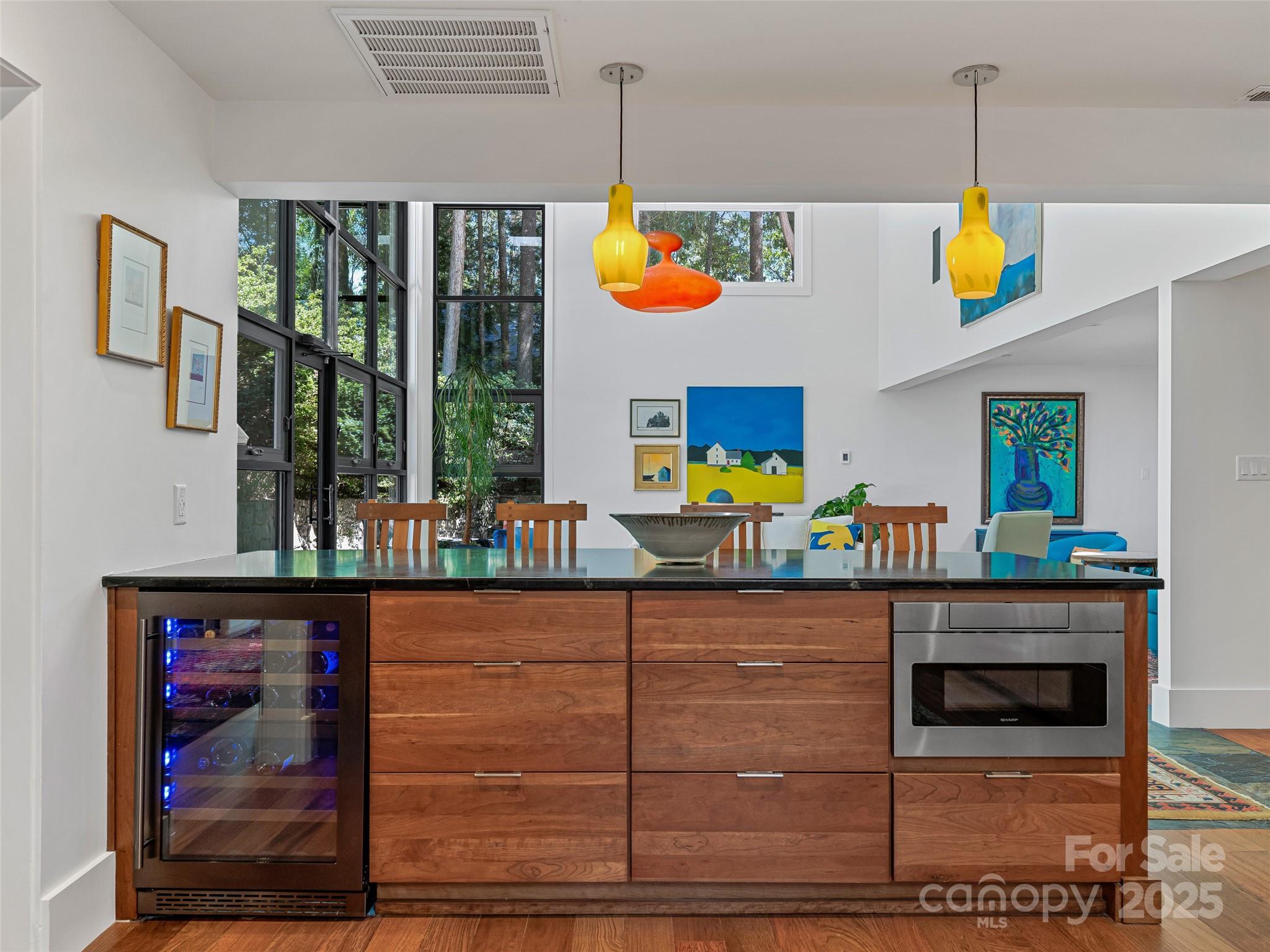 5 Brookside Road Asheville NC 28803