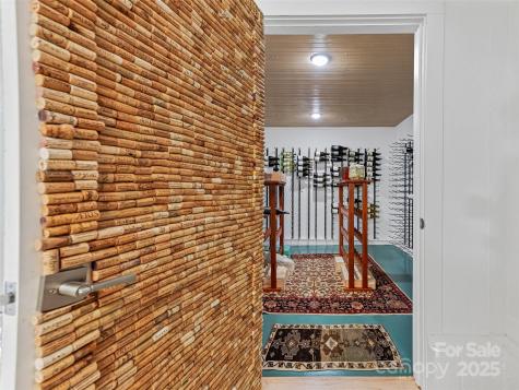 5 Brookside Road Asheville NC 28803