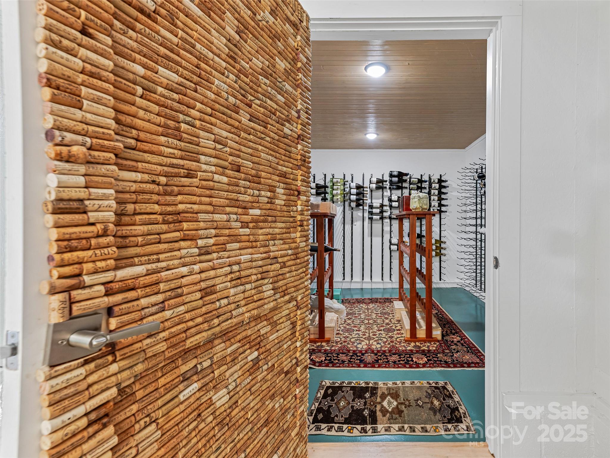 5 Brookside Road Asheville NC 28803