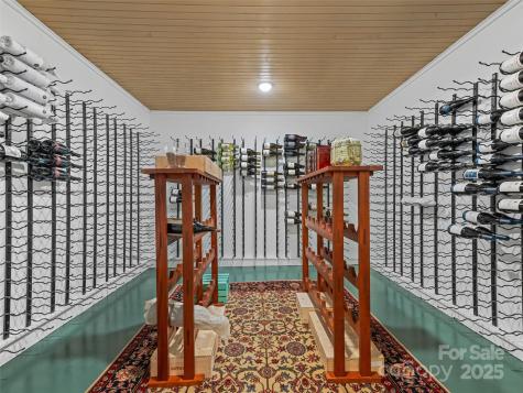 5 Brookside Road Asheville NC 28803