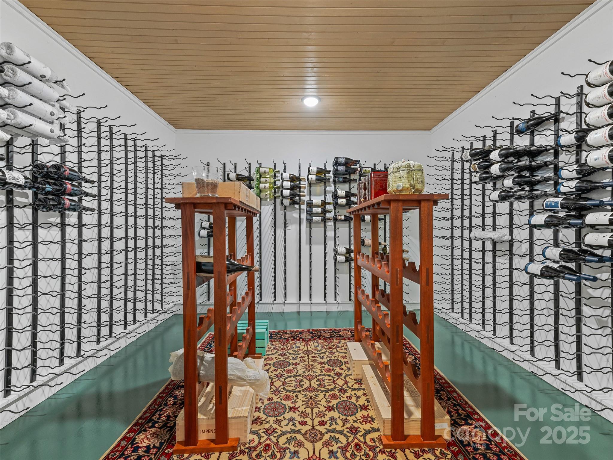 5 Brookside Road Asheville NC 28803