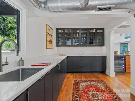 5 Brookside Road Asheville NC 28803