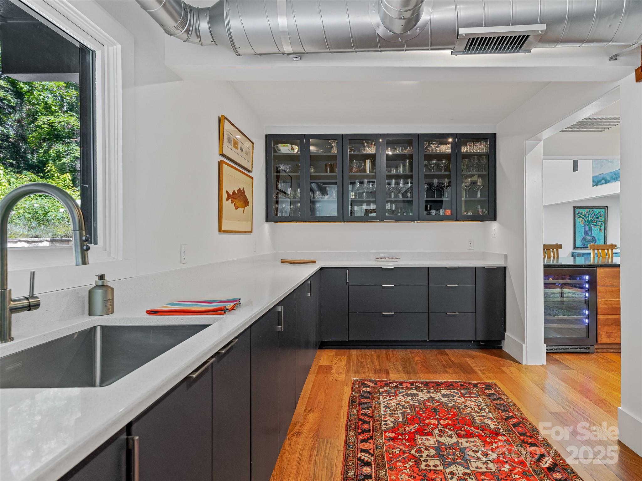 5 Brookside Road Asheville NC 28803