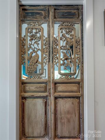 5 Brookside Road Asheville NC 28803