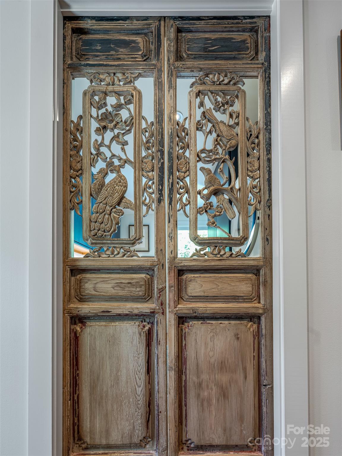 5 Brookside Road Asheville NC 28803