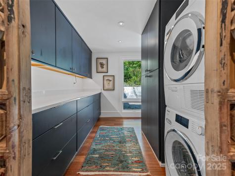 5 Brookside Road Asheville NC 28803