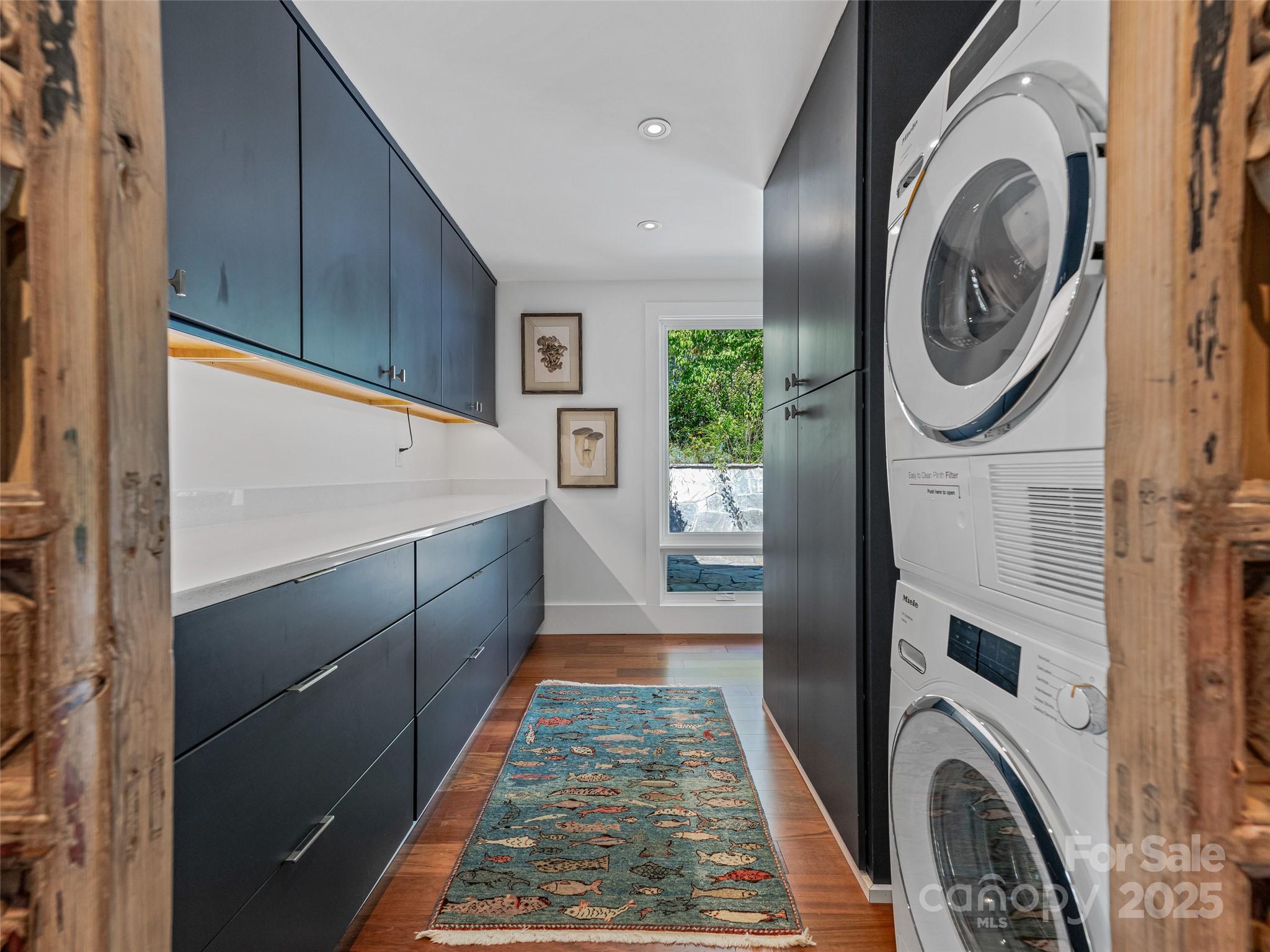 5 Brookside Road Asheville NC 28803