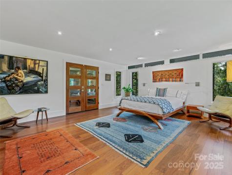 5 Brookside Road Asheville NC 28803