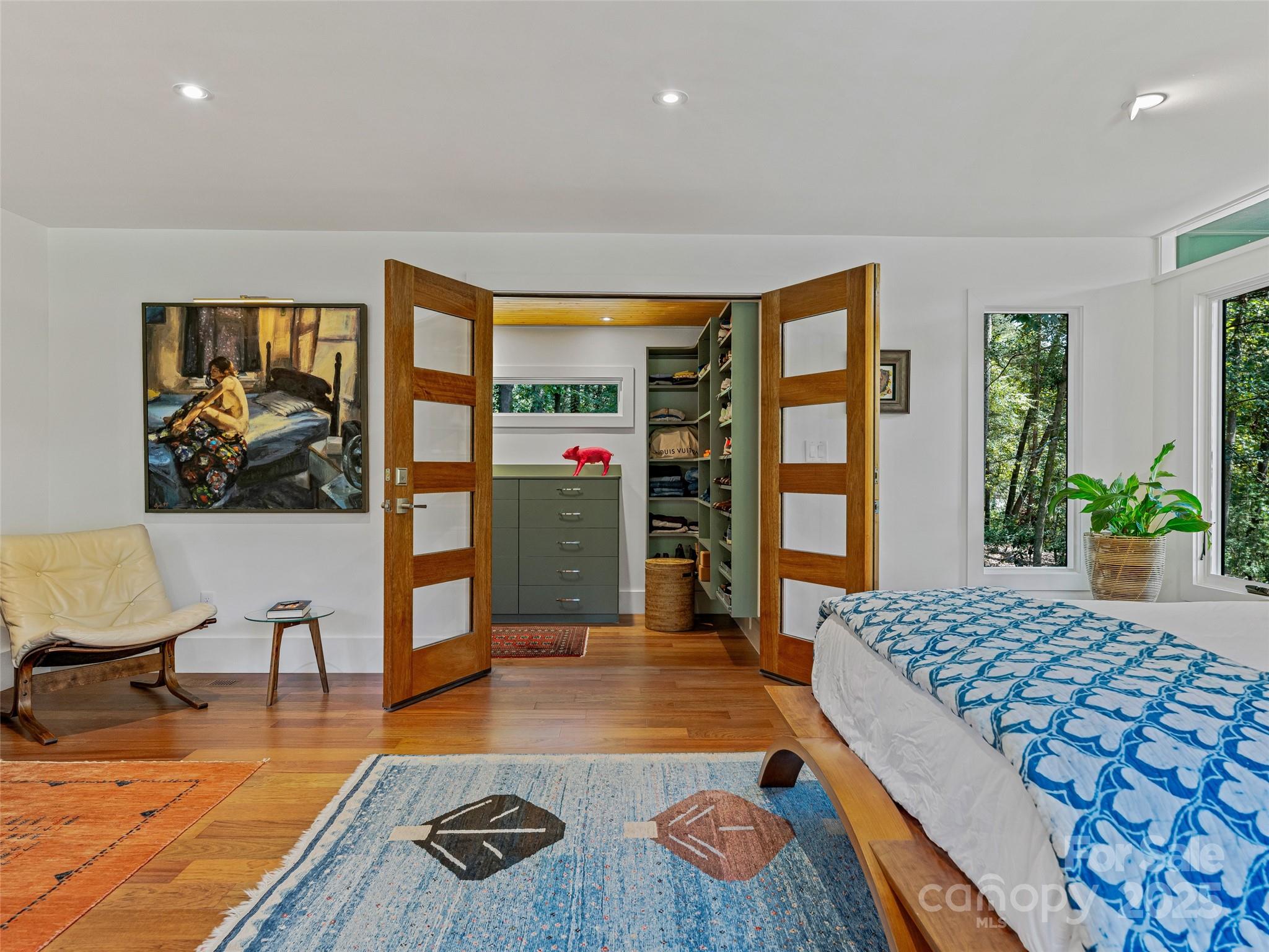 5 Brookside Road Asheville NC 28803