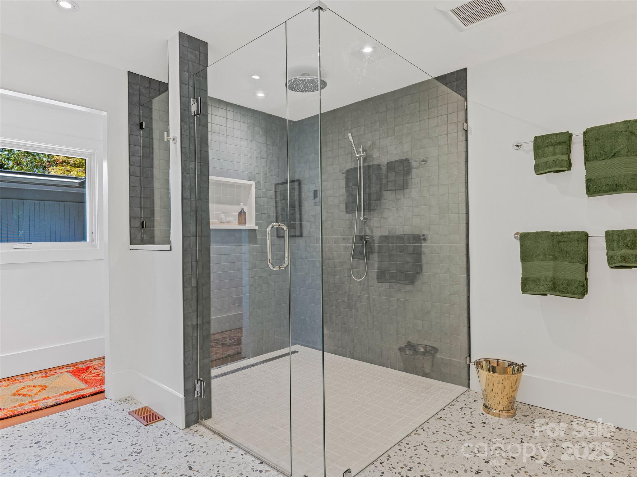 5 Brookside Road Asheville NC 28803