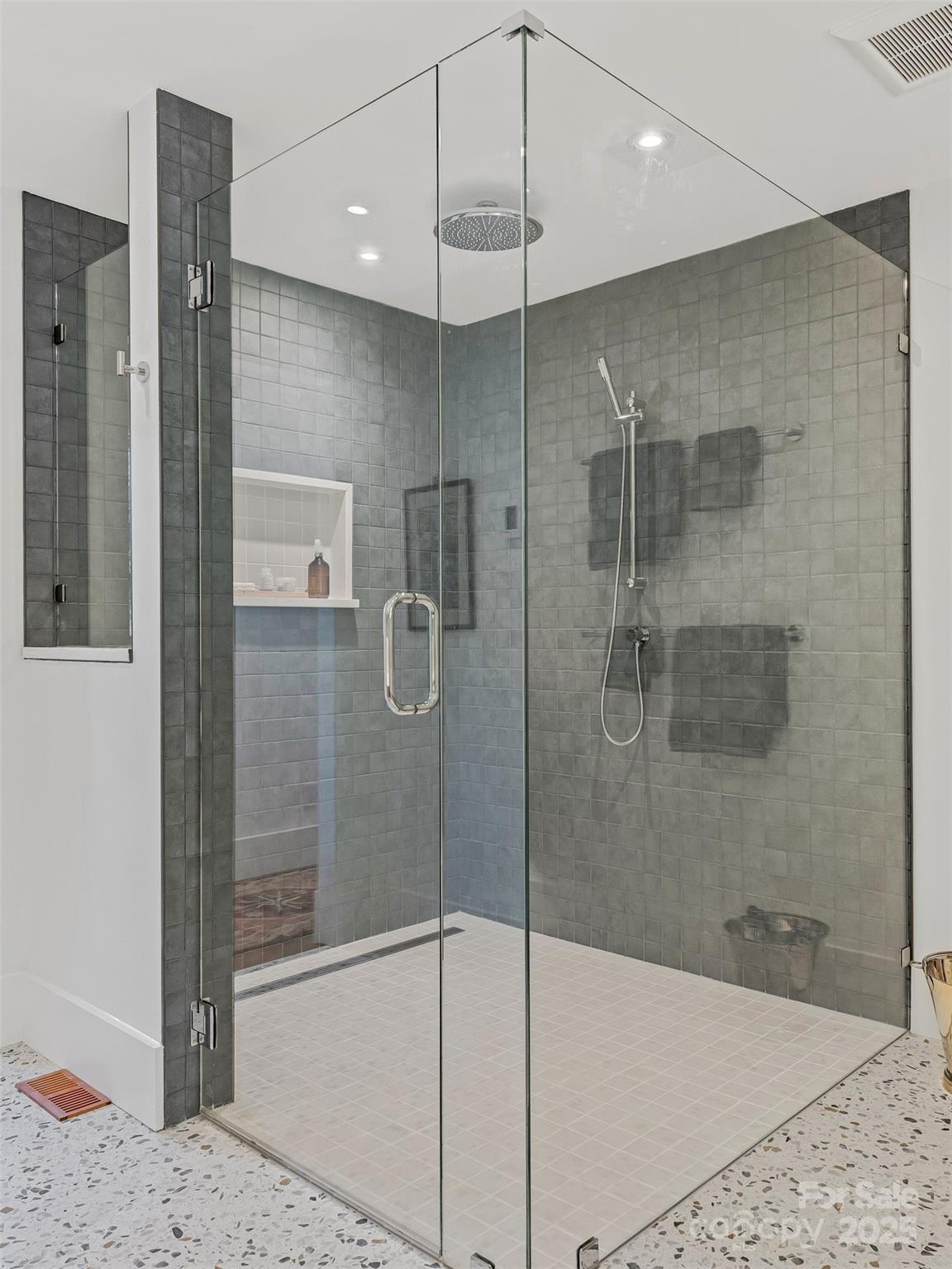 5 Brookside Road Asheville NC 28803