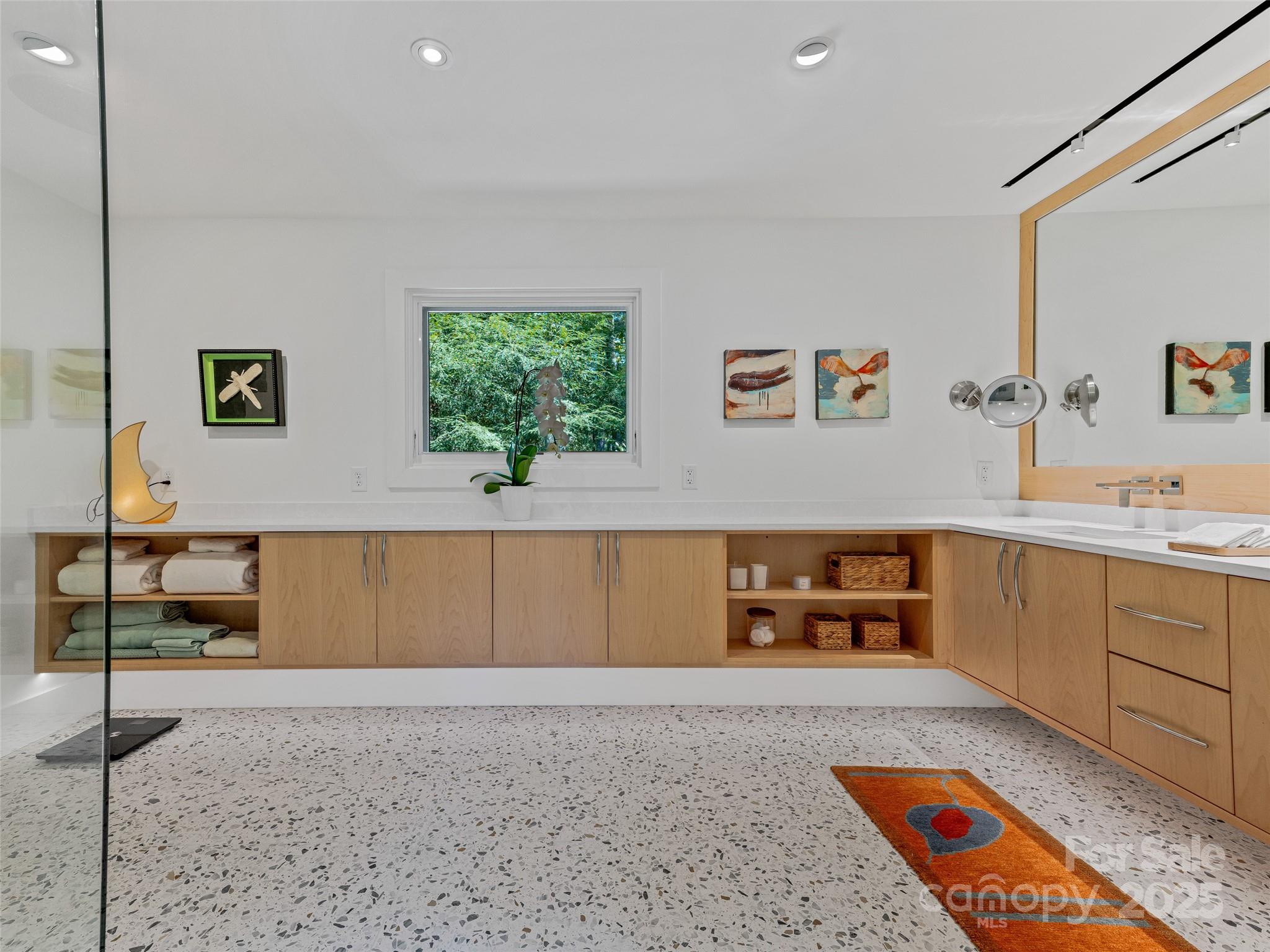 5 Brookside Road Asheville NC 28803