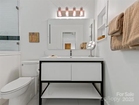 5 Brookside Road Asheville NC 28803