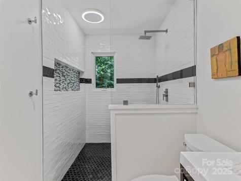 5 Brookside Road Asheville NC 28803