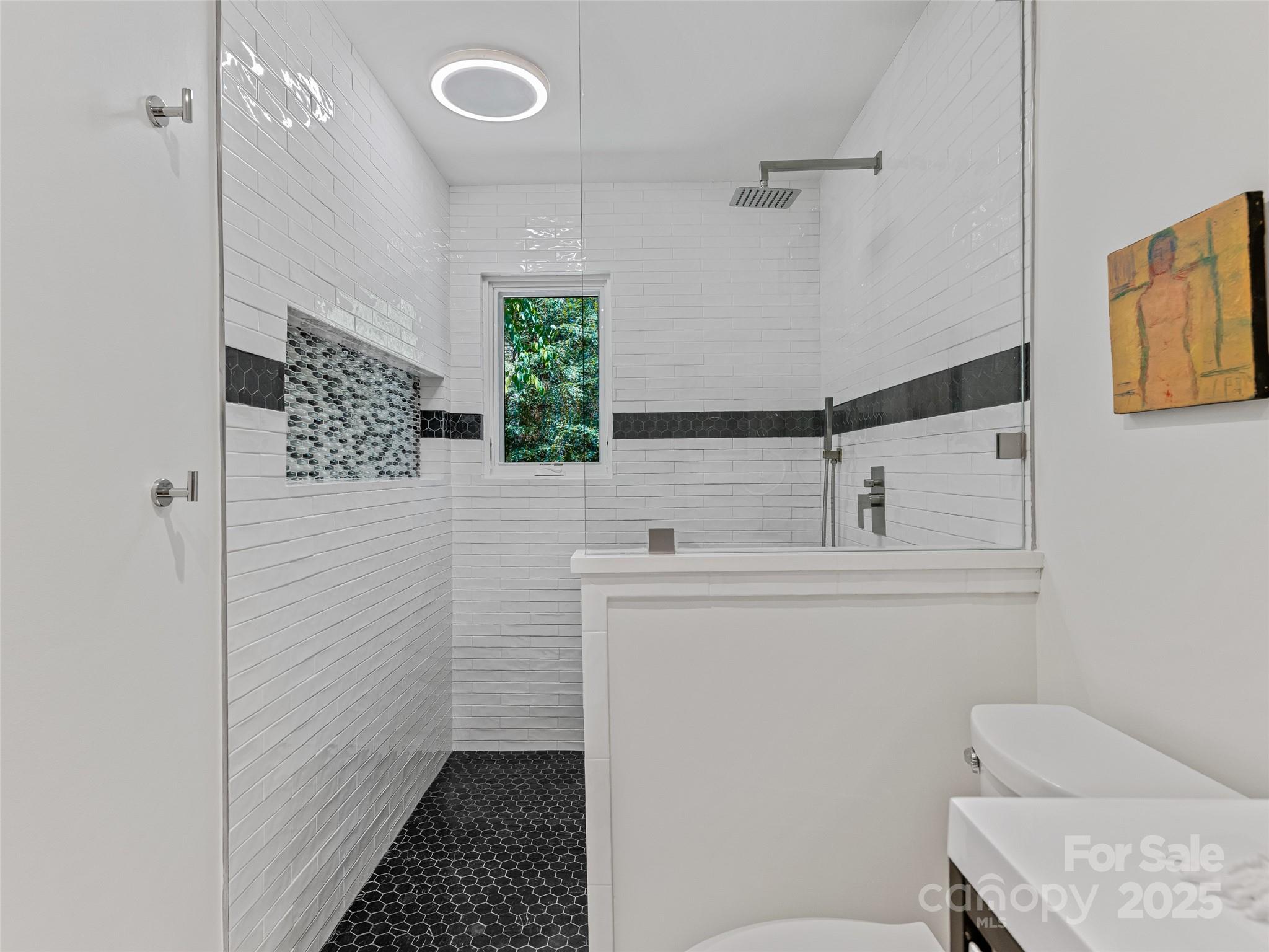 5 Brookside Road Asheville NC 28803