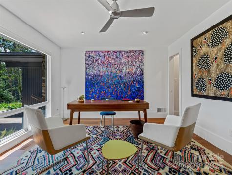 5 Brookside Road Asheville NC 28803