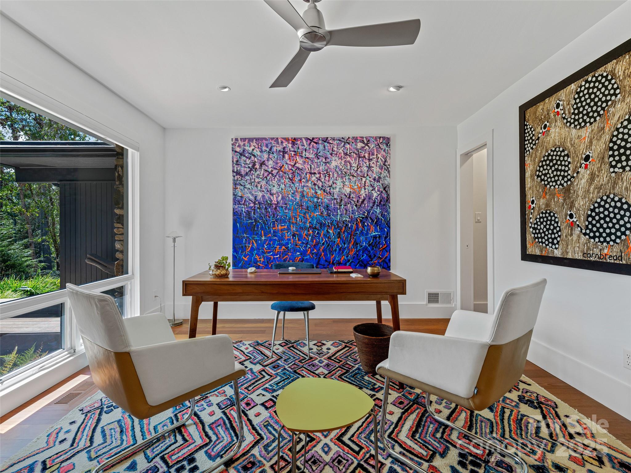 5 Brookside Road Asheville NC 28803