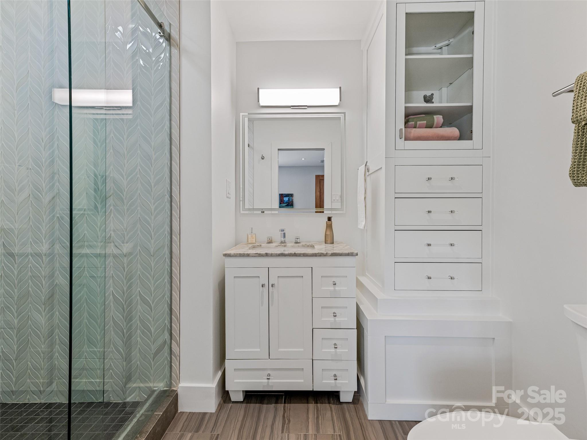 5 Brookside Road Asheville NC 28803