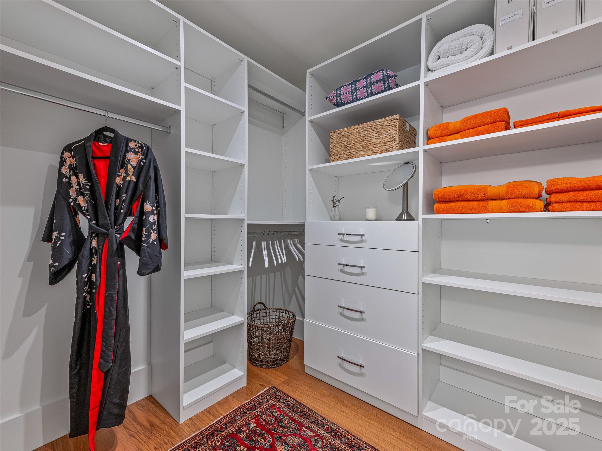 5 Brookside Road Asheville NC 28803